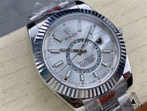 rolex m326934 0001|Rolex sky dweller 326934.